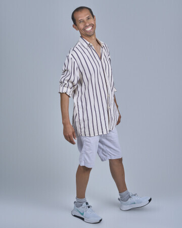 JOSTER GOULART — 4