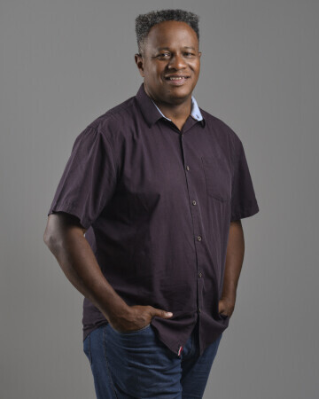 JÚLIO CÉSAR RODRIGUES — 3