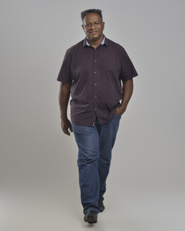 JÚLIO CÉSAR RODRIGUES — 4