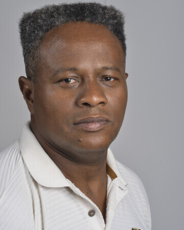 JÚLIO CÉSAR RODRIGUES