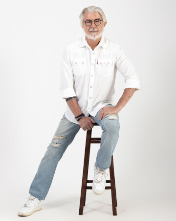 EDISON PALHARES — 1