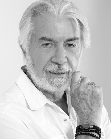 EDISON PALHARES — 2