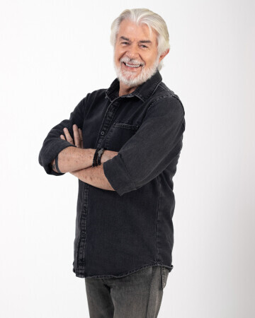 EDISON PALHARES — 5