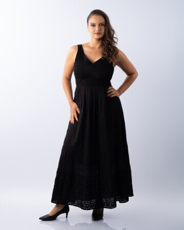 KARINA MARQUES — 3