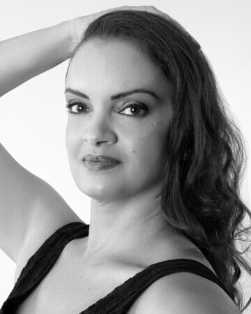 KARINA MARQUES — 5