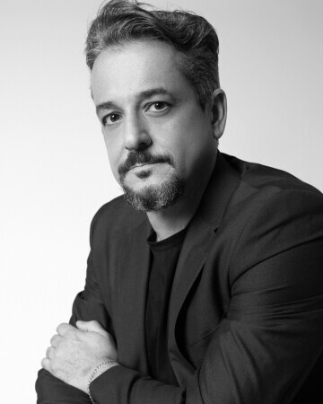 FERNANDO MONTANHA — 6