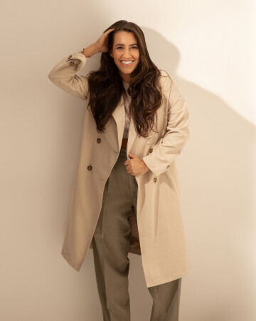 BIANCHI MARIANA — 4