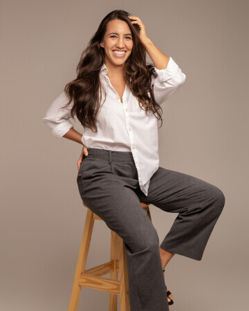 BIANCHI MARIANA — 5