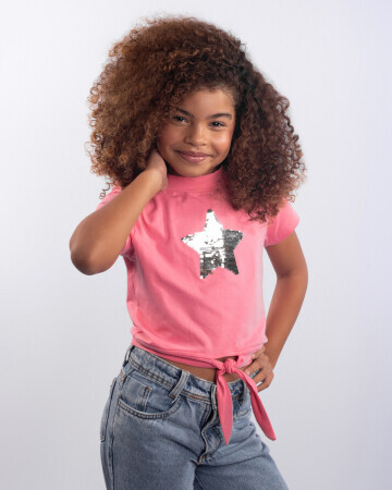 VALENTINA GOMES — 2