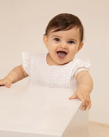 CATARINA SILVEIRA TOCANTINS — 1