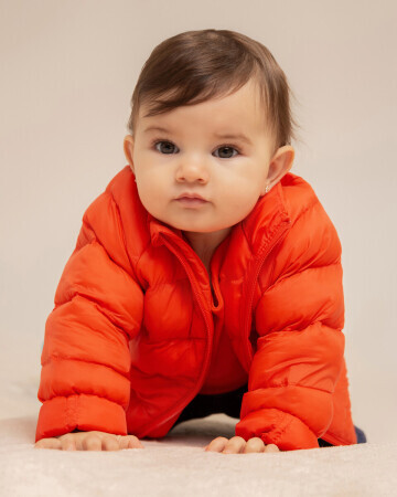 CATARINA SILVEIRA TOCANTINS