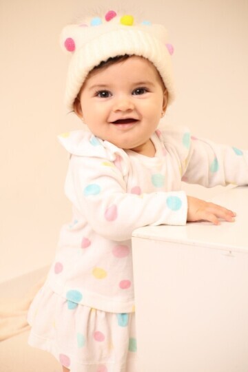 CATARINA SILVEIRA TOCANTINS — 4