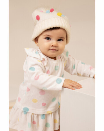 CATARINA SILVEIRA TOCANTINS — 5