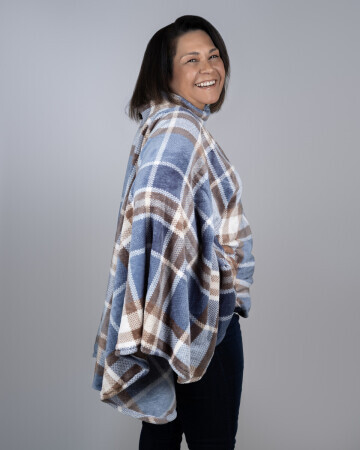 CLAIRES DOS SANTOS — 3