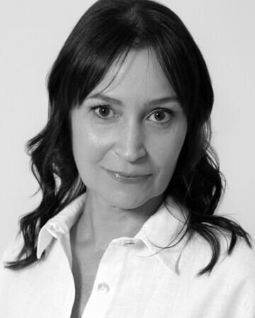 ANA ATHANASSAKIS — 4