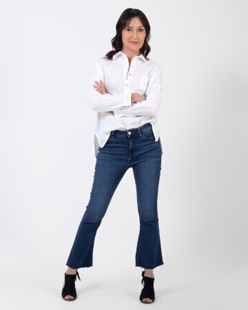 ANA ATHANASSAKIS — 5