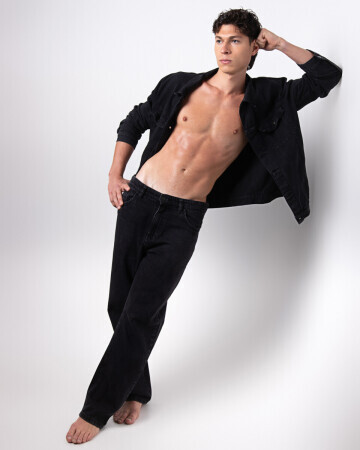 MATHEUS CARBONE — 3