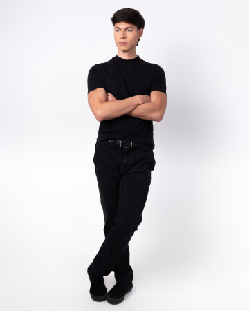 MATHEUS CARBONE — 6