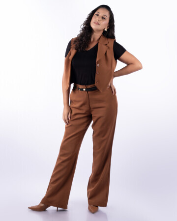 SAMANTHA MARTINS — 2