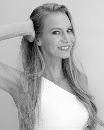 SANDRA BREGOLI — 3