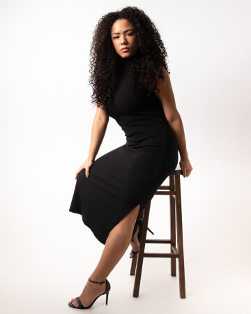 YORRANA APARECIDA LIMA MATOS — 1