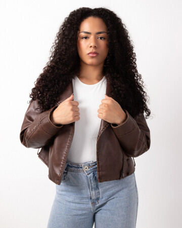 YORRANA APARECIDA LIMA MATOS — 2