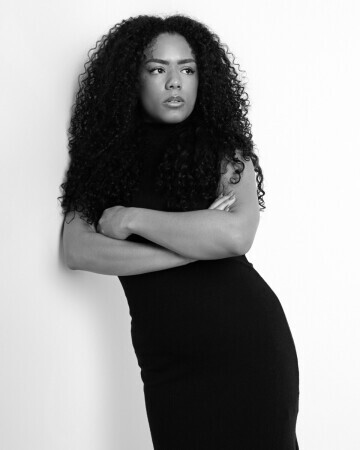 YORRANA APARECIDA LIMA MATOS — 4