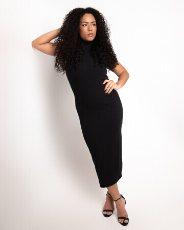 YORRANA APARECIDA LIMA MATOS — 5