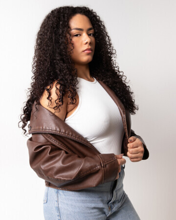 YORRANA APARECIDA LIMA MATOS