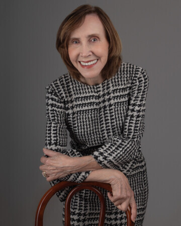 EVANDIR GUTERRES — 1