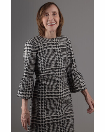 EVANDIR GUTERRES — 2