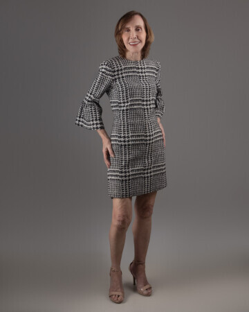 EVANDIR GUTERRES — 4