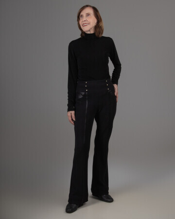 EVANDIR GUTERRES — 6