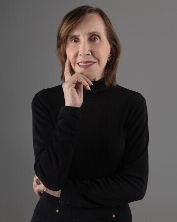 EVANDIR GUTERRES — 5