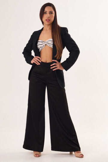 THABATA CALEGARI — 1