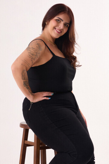 MARIA PAULA CATAPRETA — 1