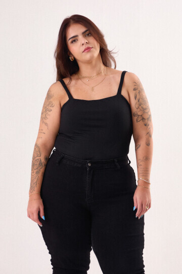 MARIA PAULA CATAPRETA — 2