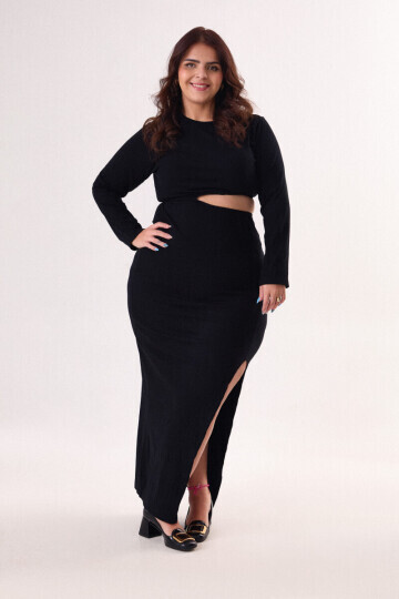 MARIA PAULA CATAPRETA — 3