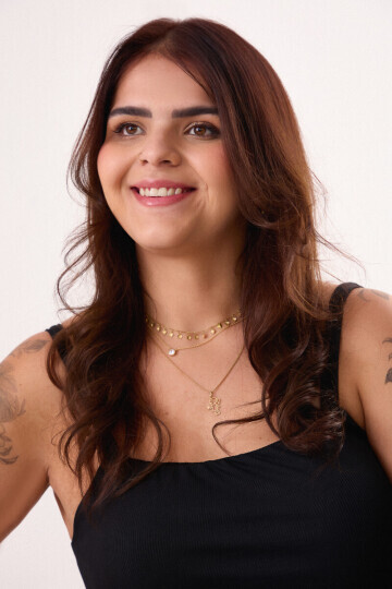 MARIA PAULA CATAPRETA