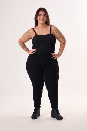 MARIA PAULA CATAPRETA — 5