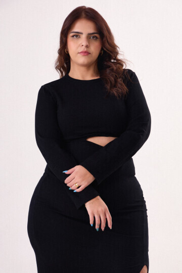 MARIA PAULA CATAPRETA — 6