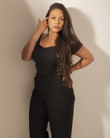 BIANCA PEREIRA — 2