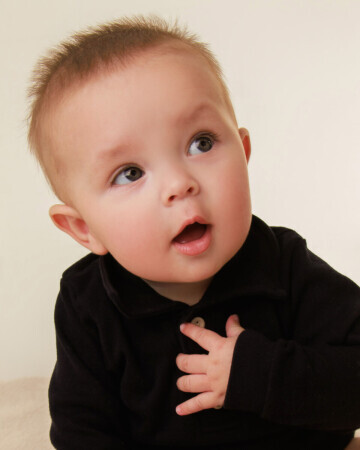 AUGUSTO GRACIETTI — 2