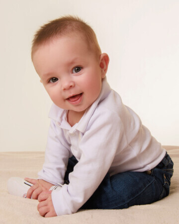 AUGUSTO GRACIETTI — 3