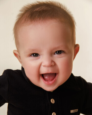 AUGUSTO GRACIETTI — 4