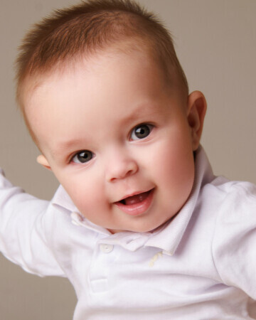 AUGUSTO GRACIETTI — 5