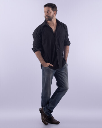 MARLON GUILHERME SPESSOTTO — 1