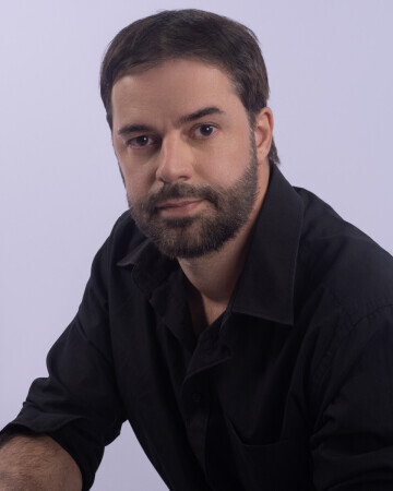 MARLON GUILHERME SPESSOTTO