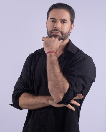 MARLON GUILHERME SPESSOTTO — 5