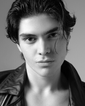 GIOVANNI BASAGLIA — 2